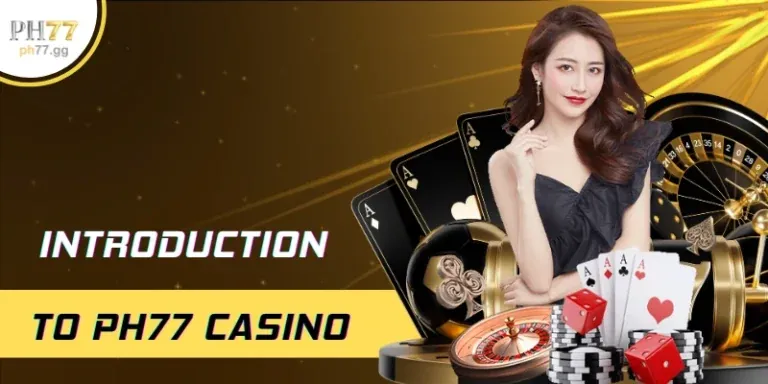 Chiến lược chơi Baccarat hiệu quả tại 118bet