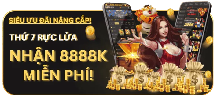 Slot game chủ đề