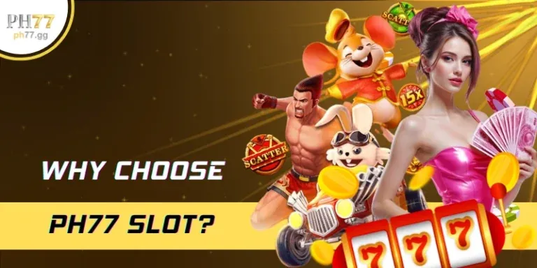 Mẹo chơi Slot game dễ nổ hũ tại 118bet