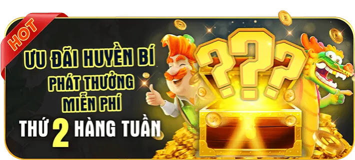 Sự kiện lễ hội 118bet