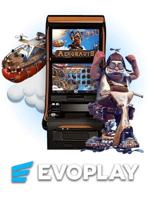 Tường lửa bảo vệ 118bet