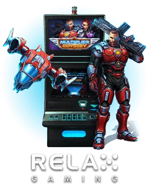 Cá cược trực tiếp với tỷ lệ kèo thay đổi liên tục