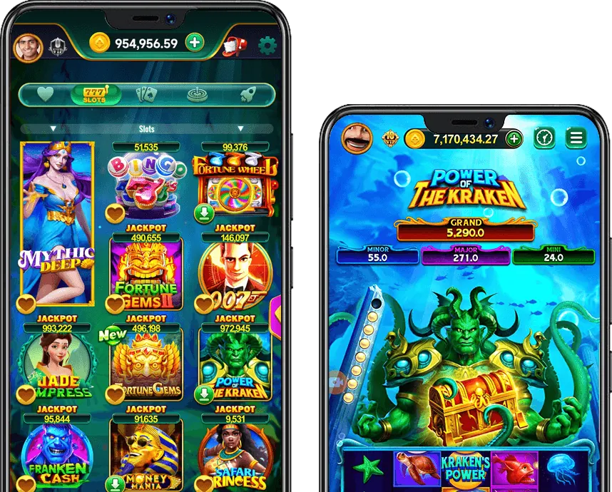 Hoàn trả hàng ngày tại 118bet cho cá cược thể thao và casino