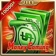 Biểu tượng minh họa giới hạn thời gian lưu trữ dữ liệu tại 118bet