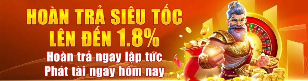 Ứng dụng 118bet trên điện thoại di động, hiển thị các trò cá cược thể thao và casino trực tuyến