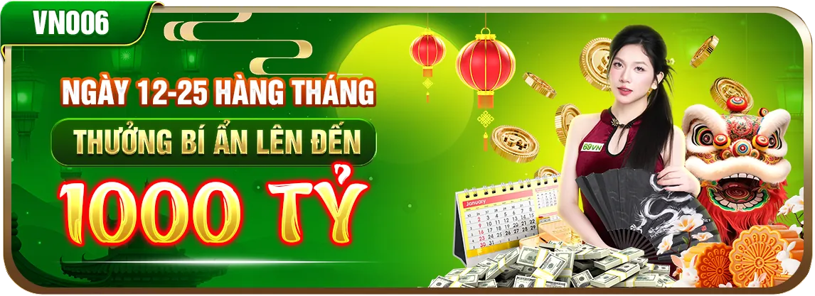 Biểu tượng an toàn và bảo mật dữ liệu tại 118bet