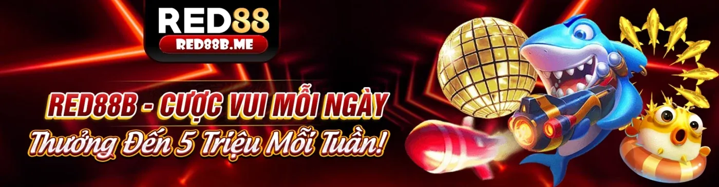 Chương trình VIP 118bet với các cấp độ và đặc quyền cao cấp