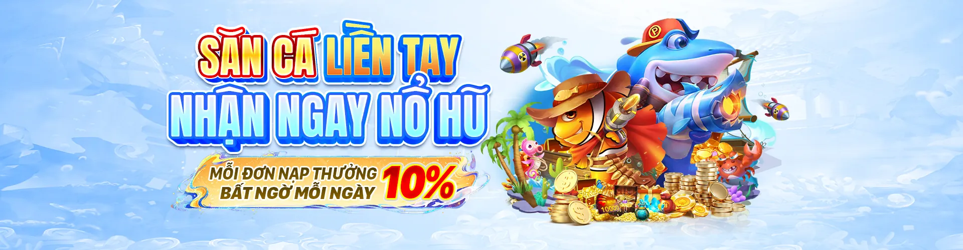 Tin tức 118bet mới nhất về các sự kiện thể thao và ưu đãi