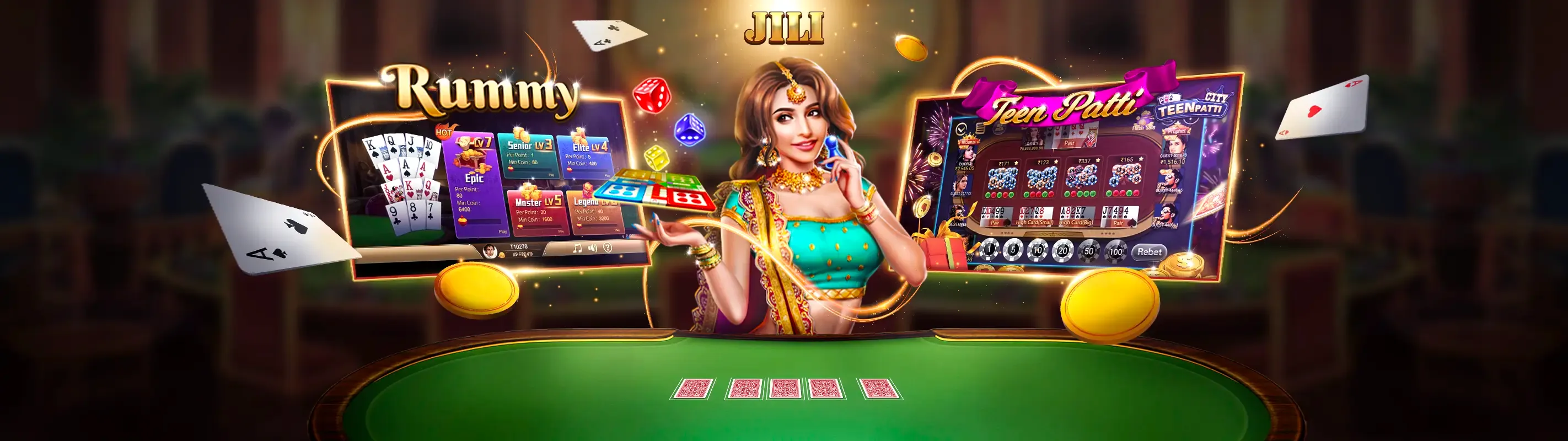 Hình ảnh game nổ hũ jackpot 118bet với giải thưởng lớn