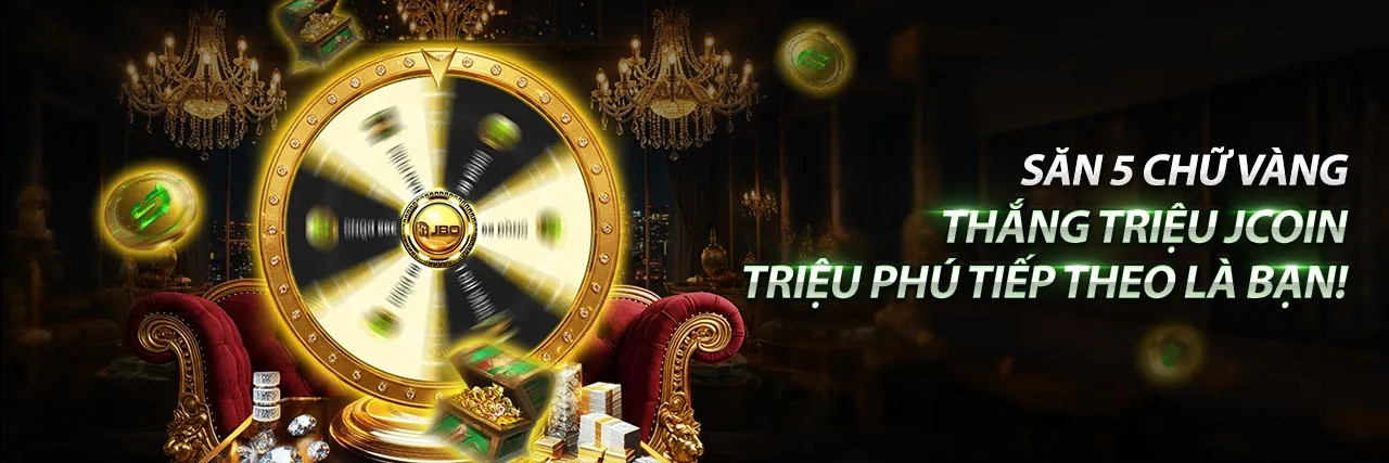 Cá cược có trách nhiệm tại 118bet