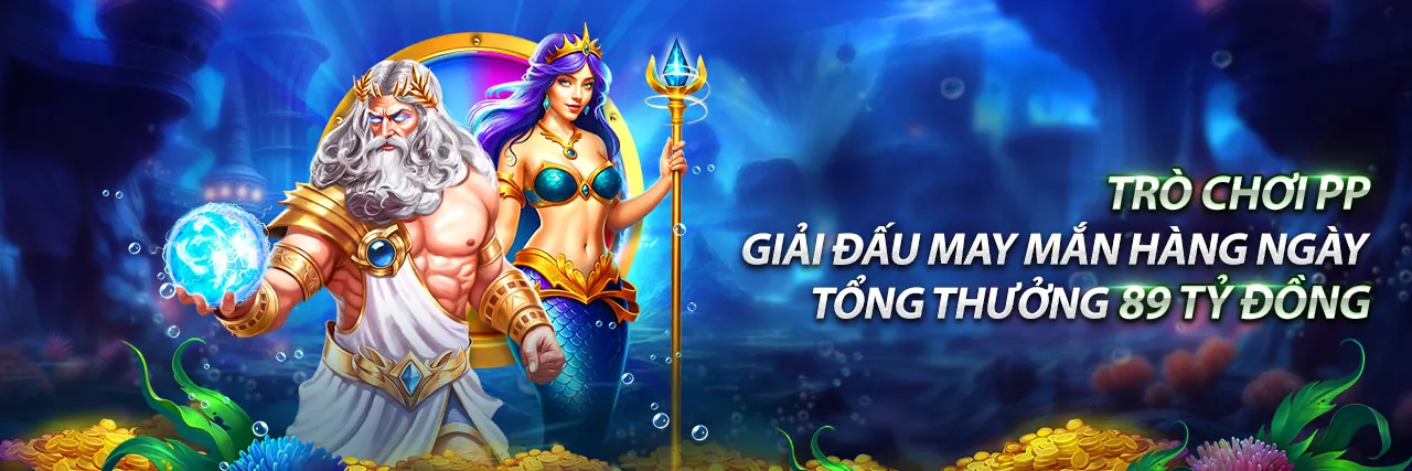 Hình ảnh quay hũ, jackpot lớn tại 118bet