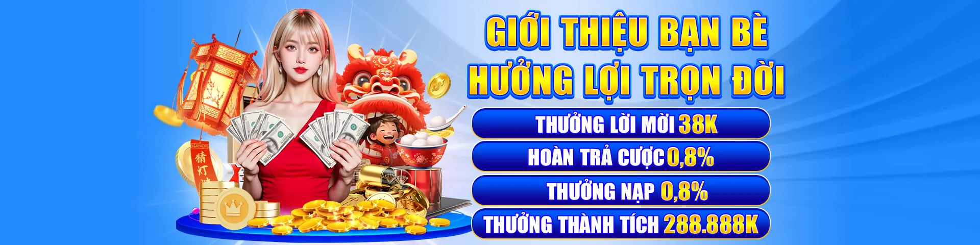 Thế giới bắn cá 118bet đầy màu sắc và hấp dẫn