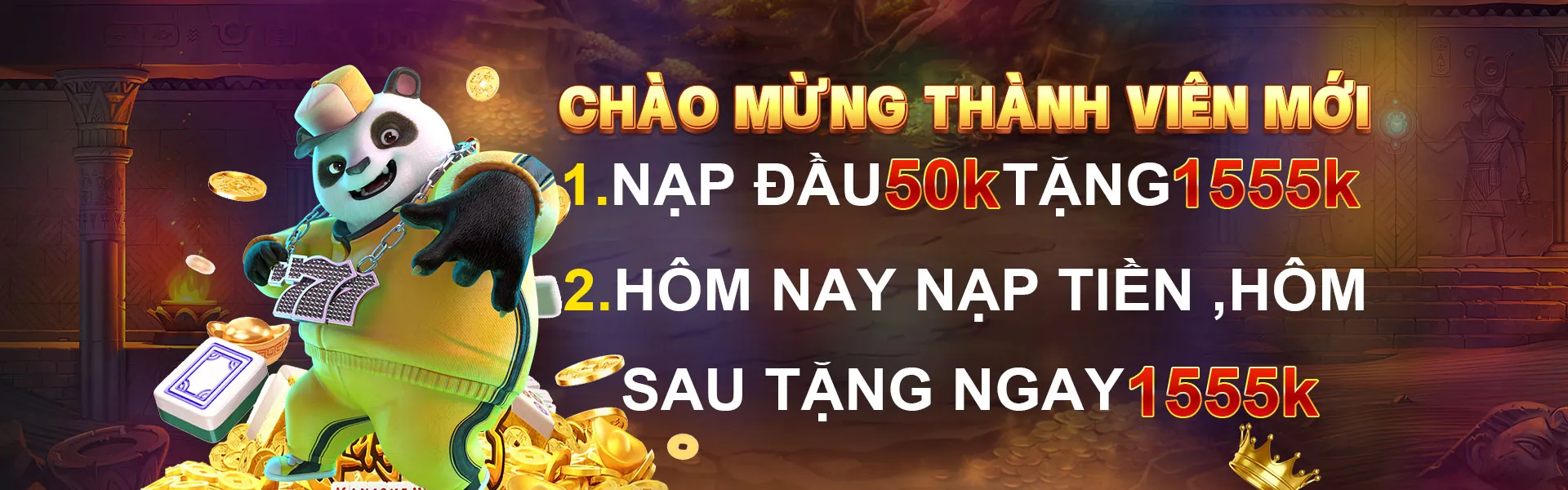 Sòng bạc trực tuyến 118bet với các trò chơi đẳng cấp và ưu đãi lớn