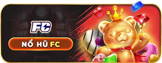 Giải đấu nổ hũ hàng tuần 118bet