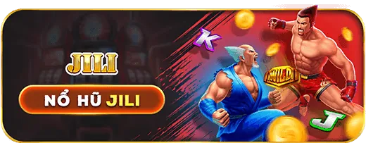 Vòng quay miễn phí cho game nổ hũ 118bet
