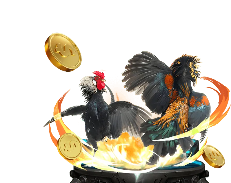 Bộ sưu tập game nổ hũ đa dạng tại 118bet