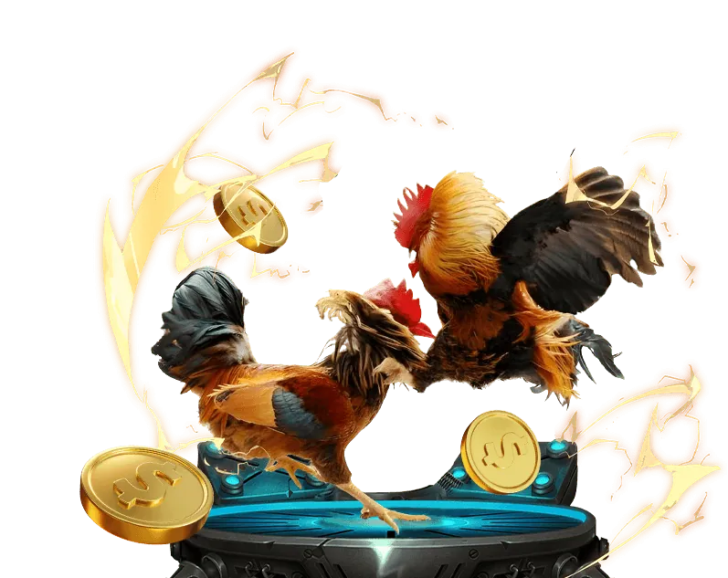 Đội ngũ hỗ trợ khách hàng của 118bet sẵn sàng giải đáp thắc mắc