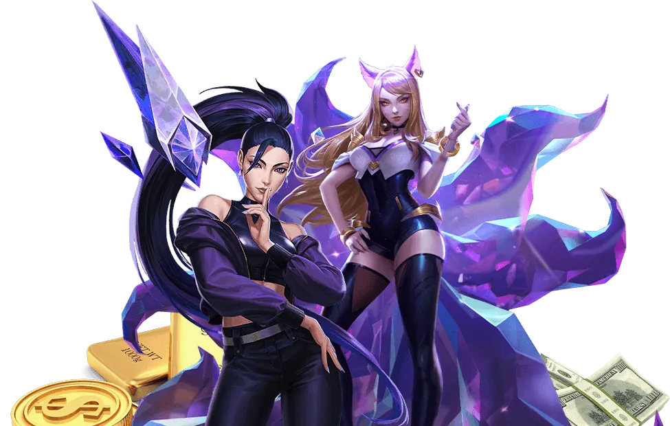 Hình ảnh khuyến mãi đăng ký 118bet dành cho người chơi mới