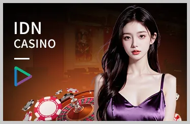 Game nổ hũ Kho Báu Đại Dương tại 118bet