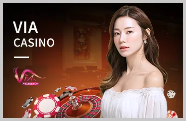Trò chơi Baccarat trực tuyến tại 118bet