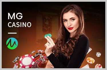 Trò chơi Blackjack tại 118bet