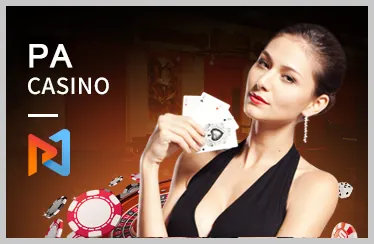 Game nổ hũ Hoa Quả Cổ Điển tại 118bet