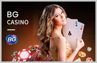 Trò chơi Roulette tại 118bet