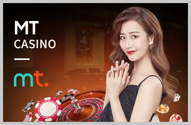 Cá cược quần vợt trực tiếp tại 118bet