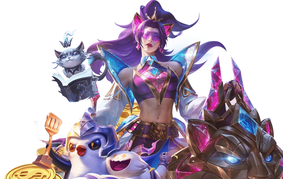 Quy trình nâng cấp thành viên VIP tại 118bet