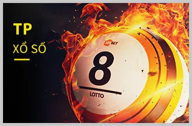 Cá cược thể thao điện tử trực tiếp tại 118bet