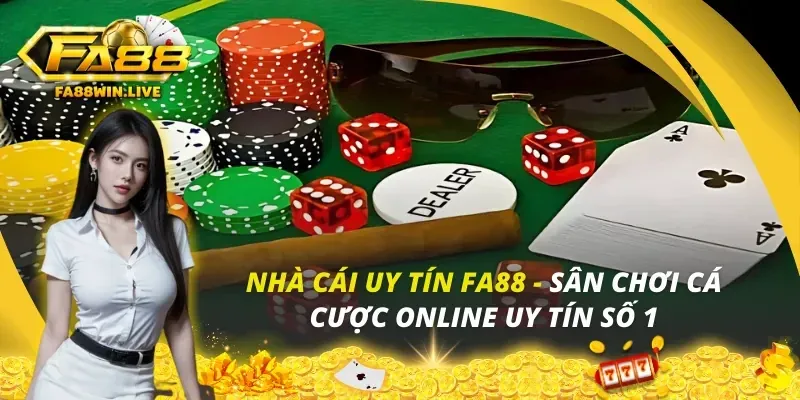 Giao diện cá cược thể thao thân thiện của 118bet