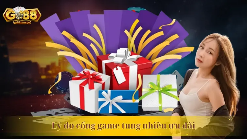 Hoàn trả casino tại 118bet