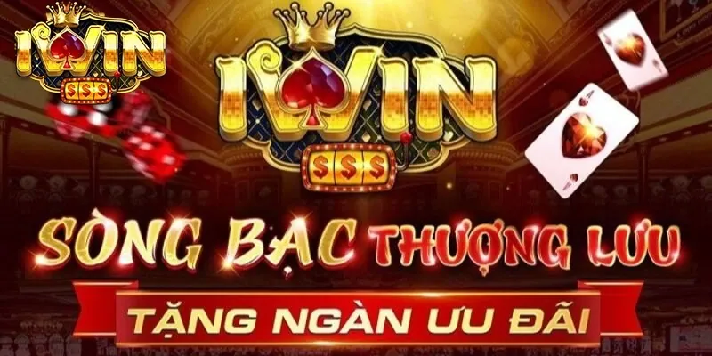 Khuyến mãi độc quyền tại 118bet