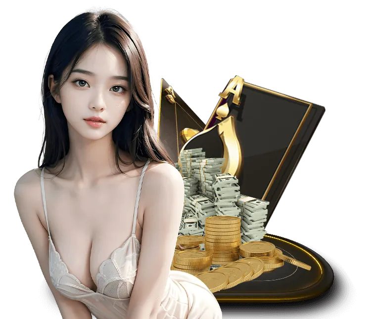 Tổng quan về nền tảng casino trực tuyến 118bet
