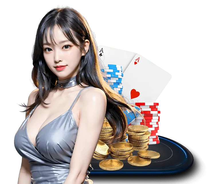 Chiến lược chơi Blackjack cơ bản tại 118bet