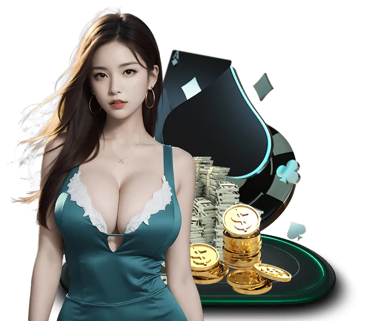 Bonus nạp tiền 118bet
