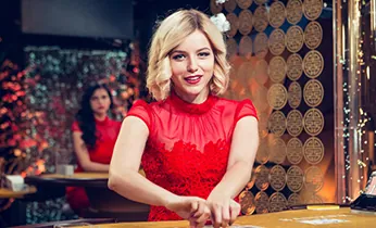 Khuyến mãi sự kiện thể thao đặc biệt