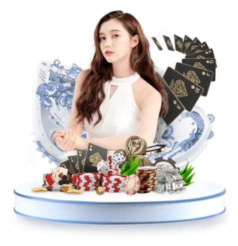 Người chơi thắng lớn tại nổ hũ 118bet