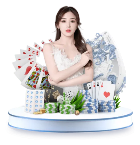 Chiến lược chơi Roulette thông minh tại 118bet